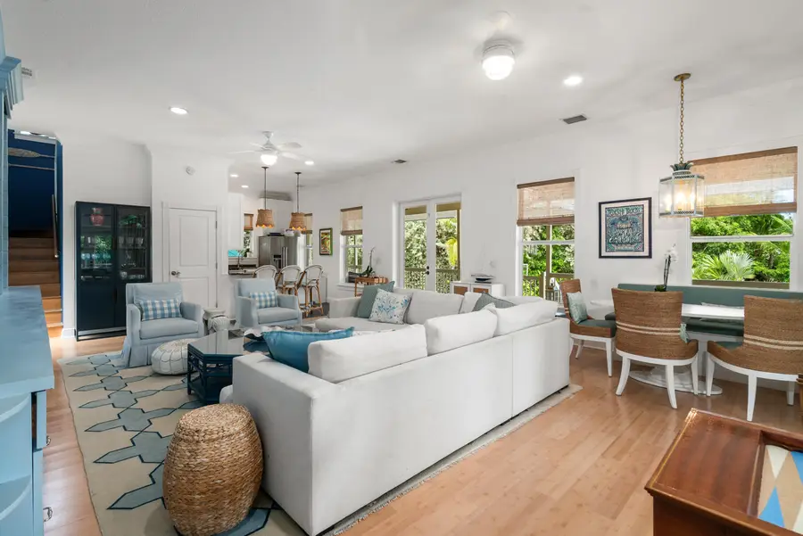80902 Old Highway, Islamorada, FL 33036 - #3