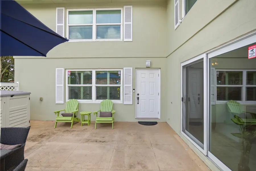1918 Stratford Way #32B, West Palm Beach, FL 33409 - #2