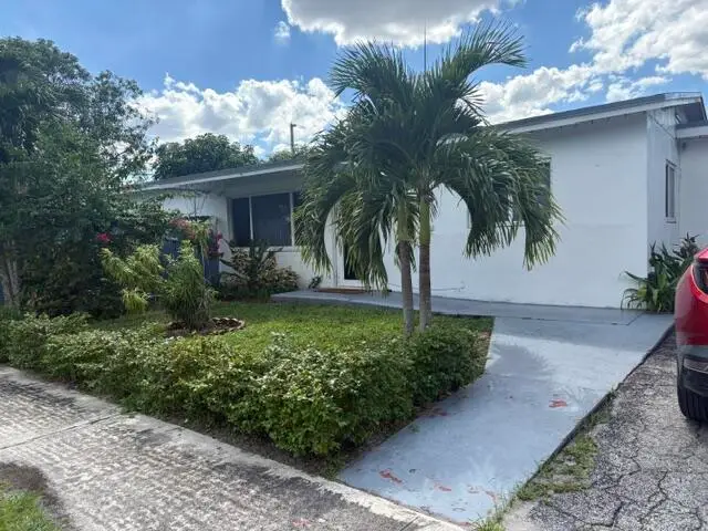 6800 Simms Street, Hollywood, FL 33024 - #3