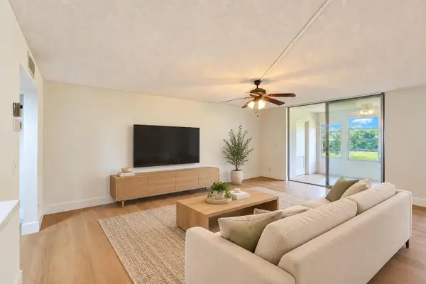 950 NW 80th Avenue #104, Margate, FL 33063