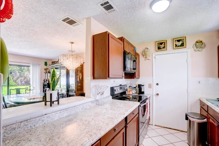 2351 SE Fruit Avenue, Port Saint Lucie, FL 34952 - #3