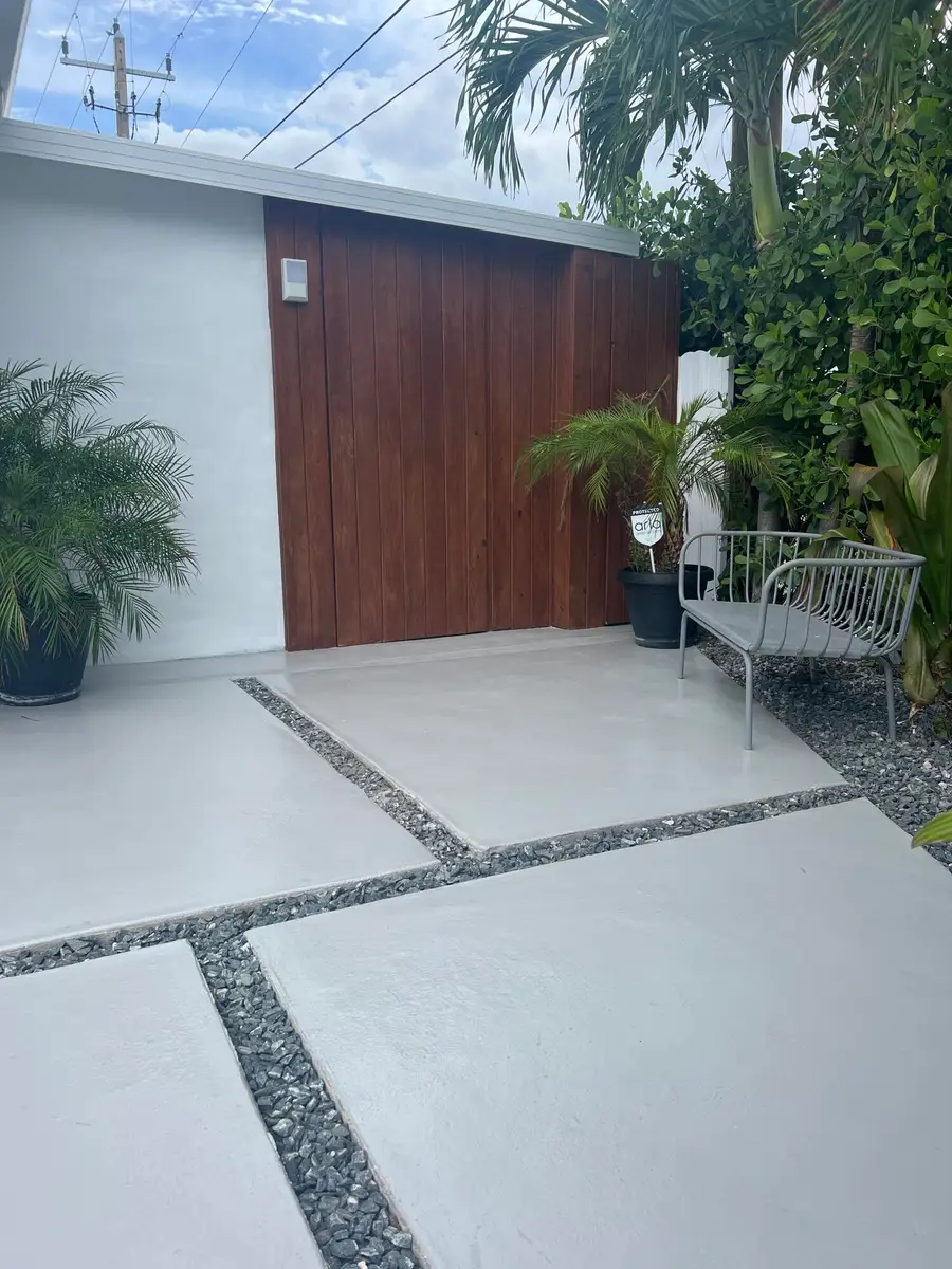 10114 SW 20th Street, Miami, FL 33165 - #2