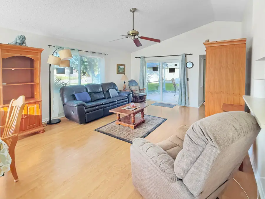 180 Raintree Trail, Jupiter, FL 33458 - #2