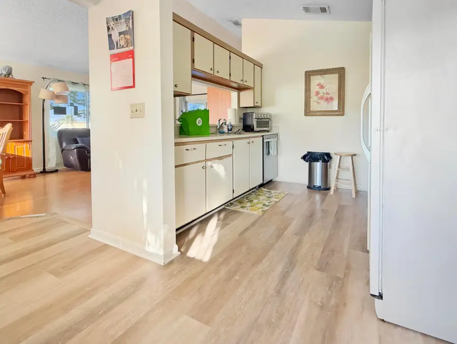 180 Raintree Trail, Jupiter, FL 33458 - #3