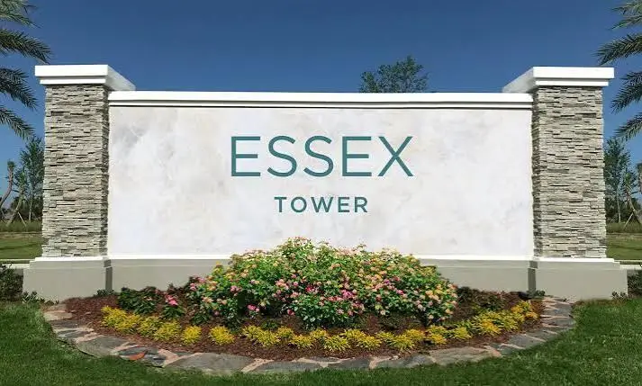 340 Sunset Drive #808, Fort Lauderdale, FL 33301 - #1