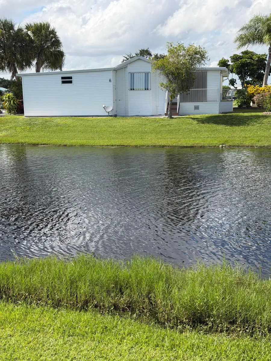 12450 SE 138th Boulevard Se, Okeechobee, FL  - #2