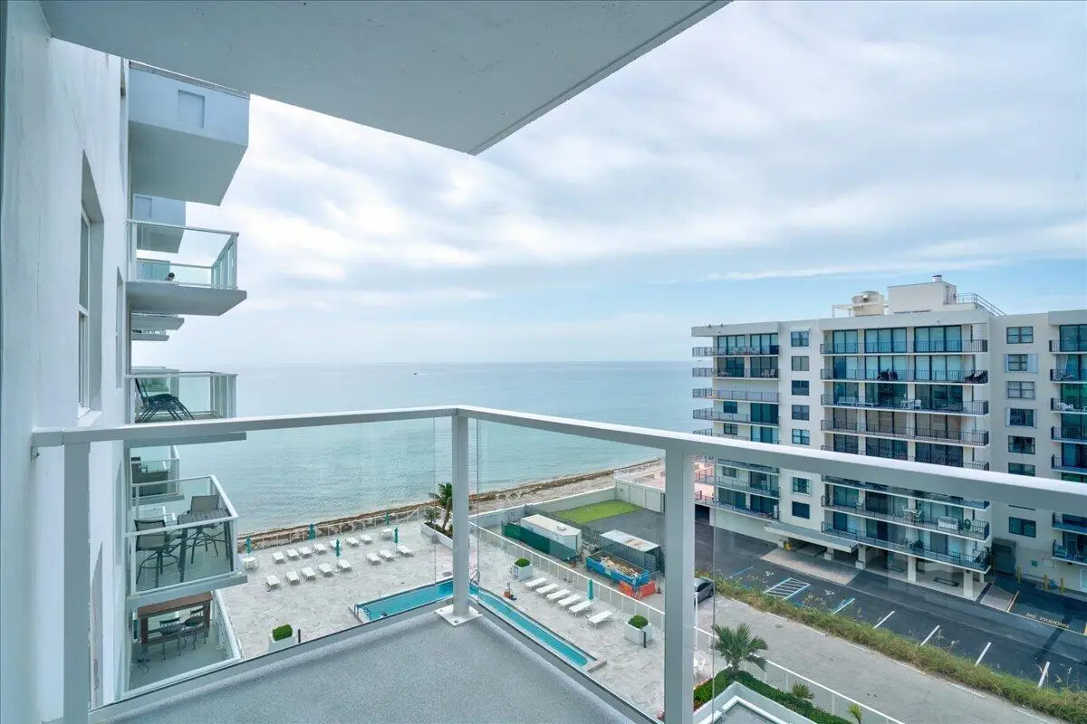 3450 S Ocean Boulevard #712, Palm Beach, FL 33480 - #1