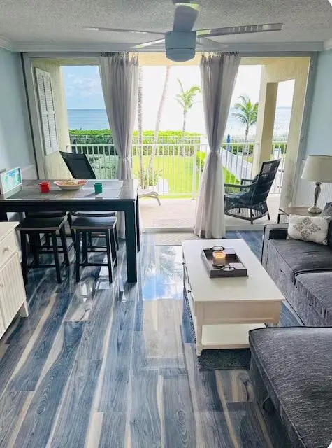 9800 S Ocean Drive #203, Jensen Beach, FL 34957 - #3