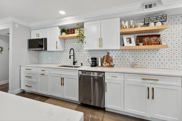 5440 N Ocean Drive #1404, Singer Island, FL 33404