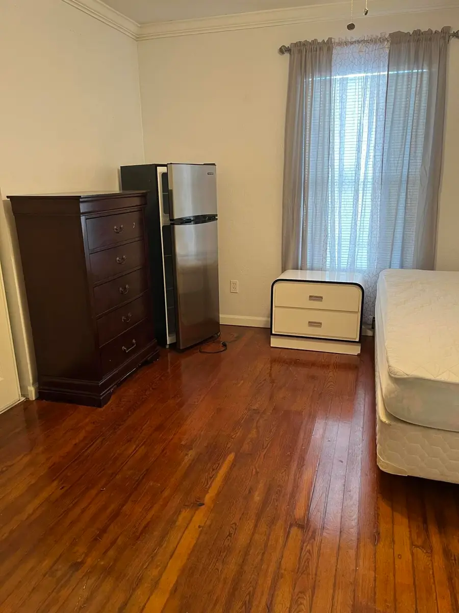 815 Briggs Street, West Palm Beach, FL 33405 - #3