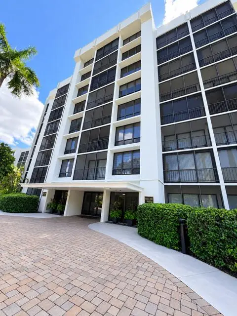 6845 Willow Wood Drive, Boca Raton, FL 33434 - #2