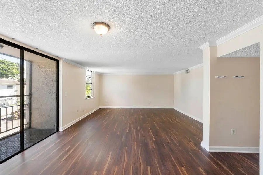 1794 NW 55th Avenue #203, Lauderhill, FL 33313 - #3