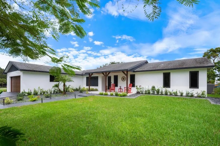 20421 SW 50th Place, Southwest Ranches, FL 33332 - #3