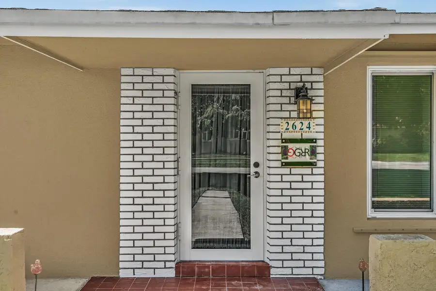 2624 SW 107th Court, Miami, FL 33165 - #2