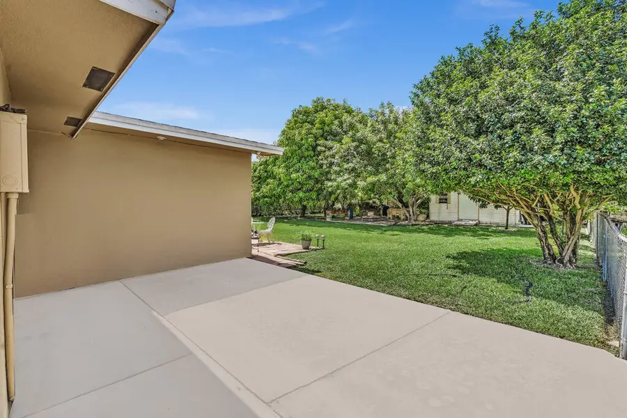 2624 SW 107th Court, Miami, FL 33165 - #3