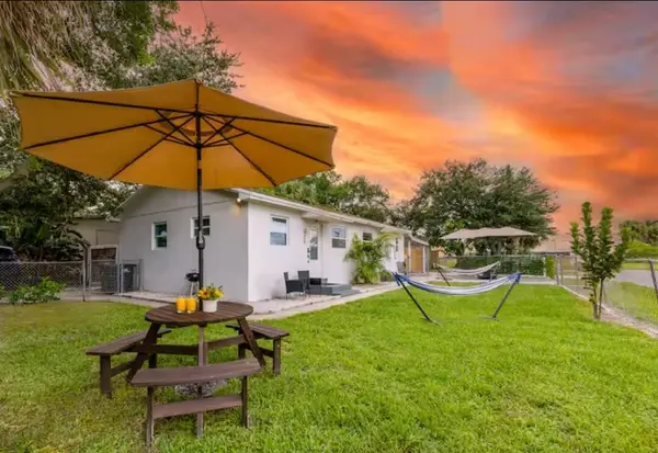 928 Flamingo Drive, West Palm Beach, FL 33401