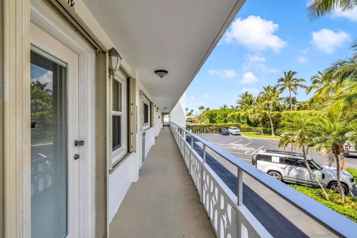 139 Sunrise Avenue #2080, Palm Beach, FL 33480 - #1