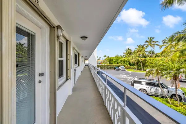 139 Sunrise Avenue #2080, Palm Beach, FL 33480