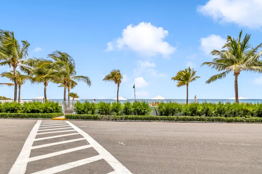 139 Sunrise Avenue #2080, Palm Beach, FL 33480 - #3