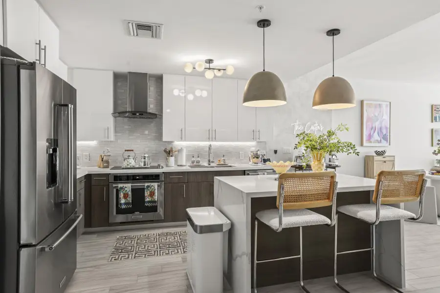 236 SE 5th Avenue #306, Delray Beach, FL 33483 - #3