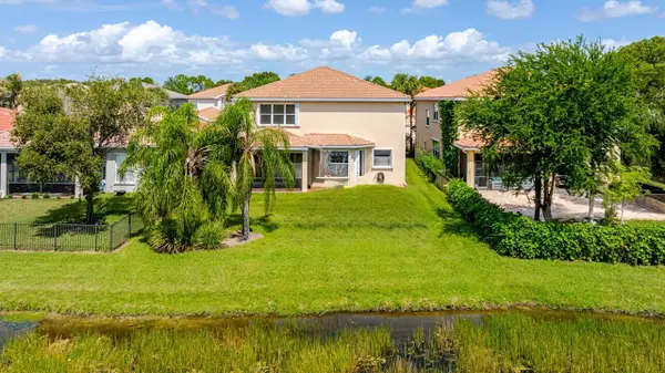 10310 Carolina Willow Drive, Fort Myers, FL 33913