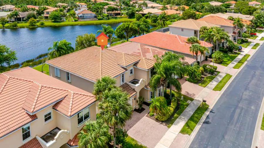 10310 Carolina Willow Drive, Fort Myers, FL 33913 - #2
