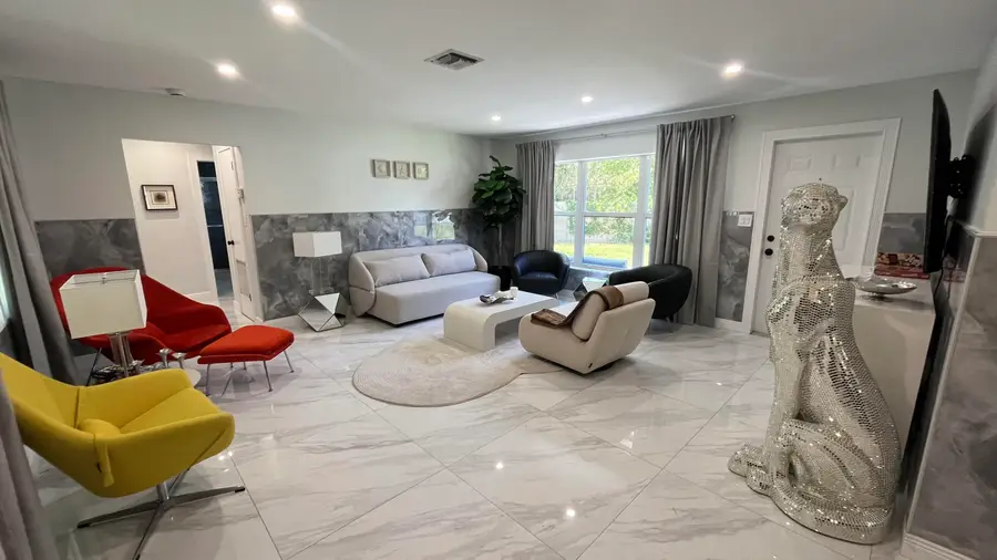 2957 NW 6th Avenue, Wilton Manors, FL 33311 - #2