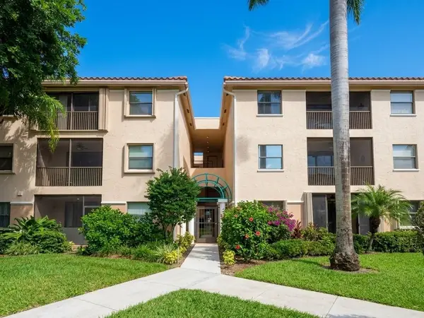 4111 Coral Tree Circle #227, Coconut Creek, FL 33073