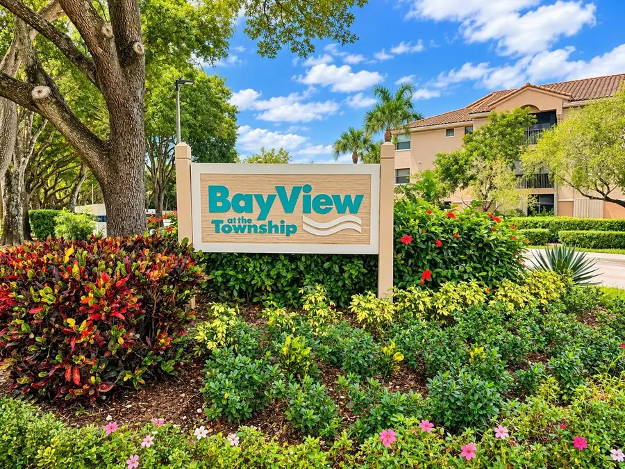 4111 Coral Tree Circle #227, Coconut Creek, FL 33073 - #3