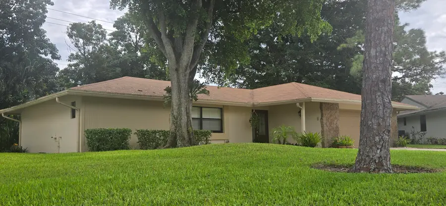 729 NW 23rd Lane, Delray Beach, FL 33445 - #3
