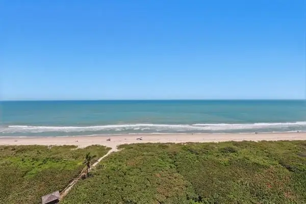 3200 N Highway A1a #1208, Fort Pierce, FL 34949 - #1