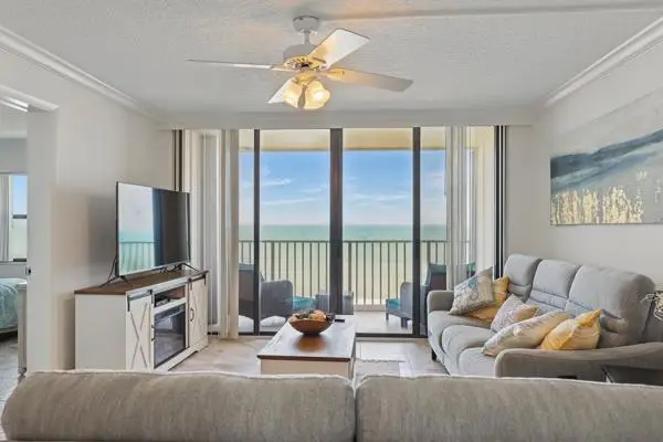 3200 N Highway A1a #1208, Fort Pierce, FL 34949 - #2