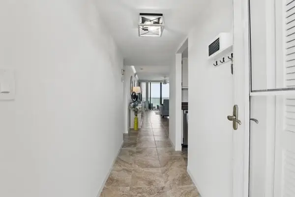 3200 N Highway A1a #1208, Fort Pierce, FL 34949 - #3