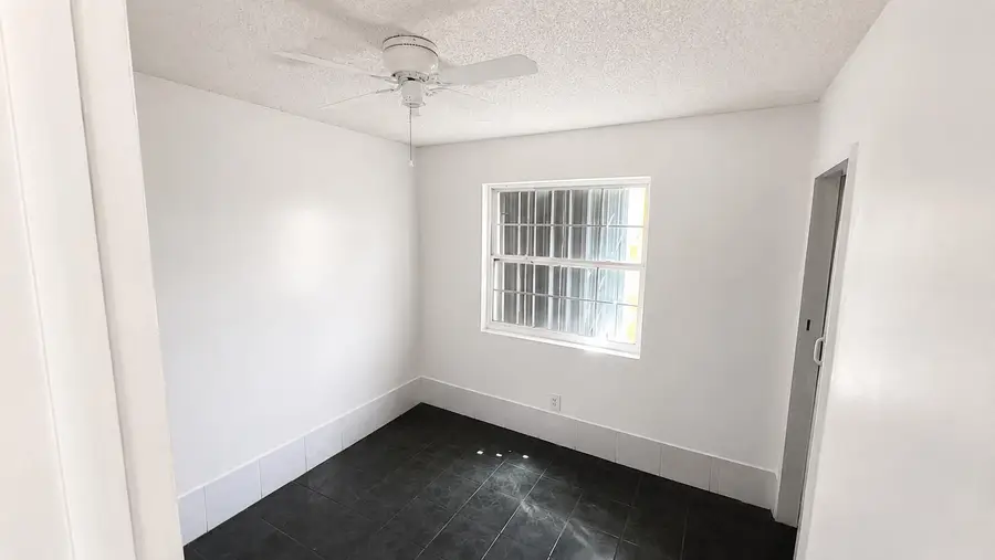4578 SE Salvatori, Stuart, FL 34997 - #2