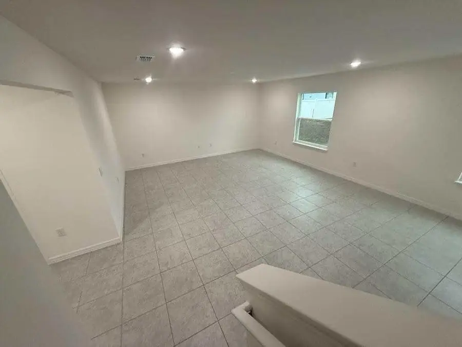 1307 Hillsborough Lane, Poinciana, FL 34759 - #2
