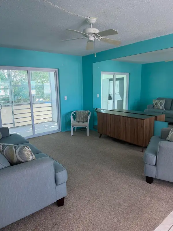 2101 NE 1st Court #203, Boynton Beach, FL 33435