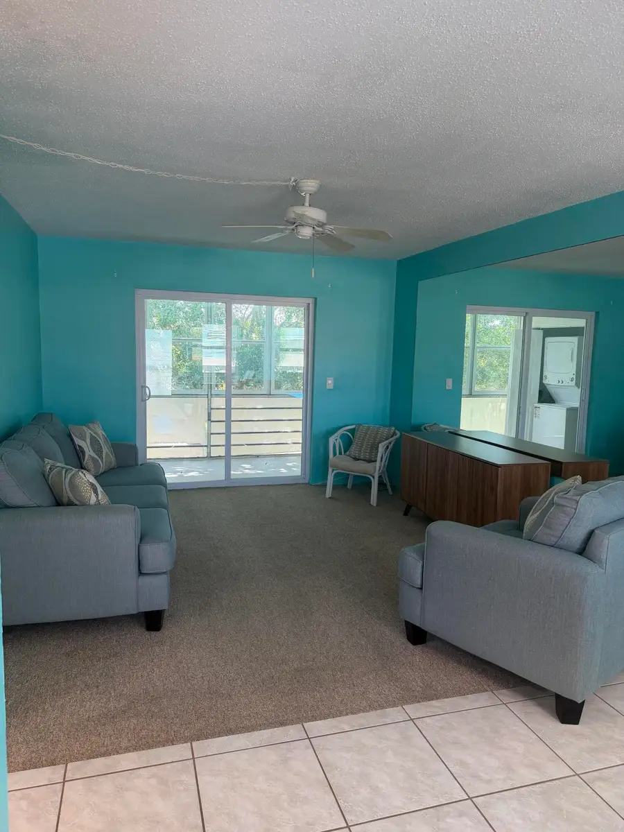 2101 NE 1st Court #203, Boynton Beach, FL 33435 - #2