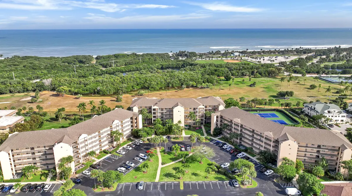 275 Palm Avenue #A404, Jupiter, FL 33477 - #1