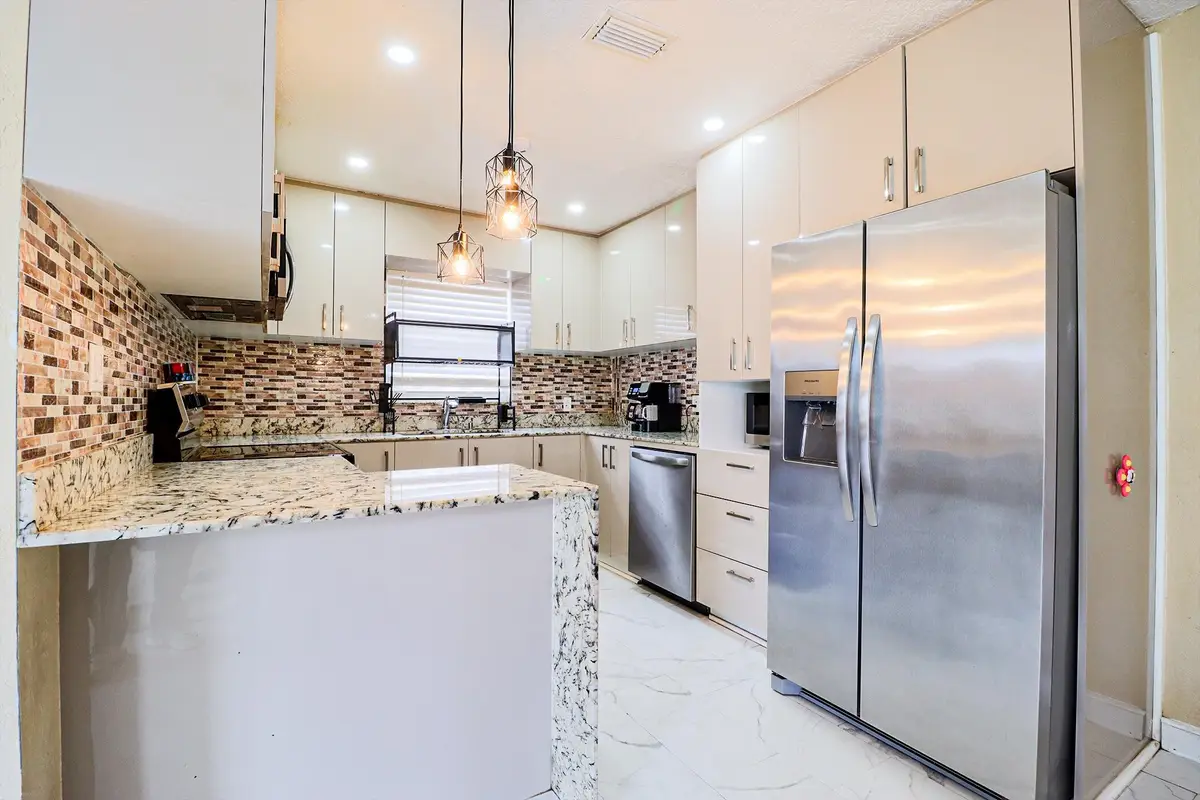 219 NE 6th Avenue, Boynton Beach, FL 33435 - #1