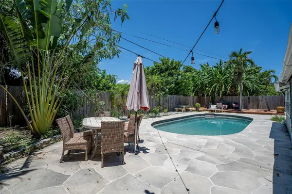 12053 Colony Avenue, Palm Beach Gardens, FL 33410