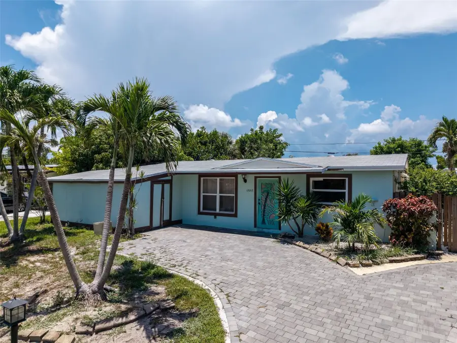 12053 Colony Avenue, Palm Beach Gardens, FL 33410 - #2