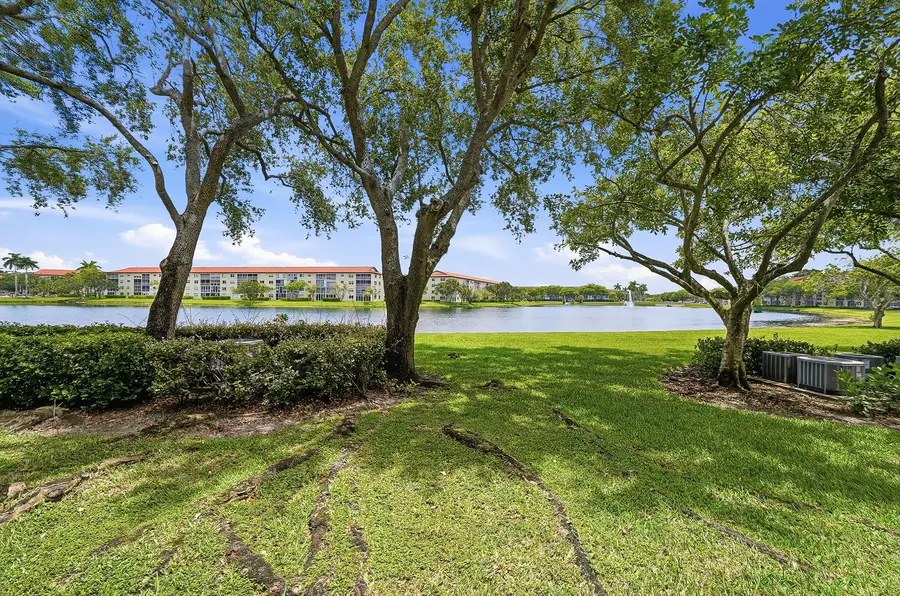 13055 SW 15th Court #107S, Pembroke Pines, FL 33027 - #2