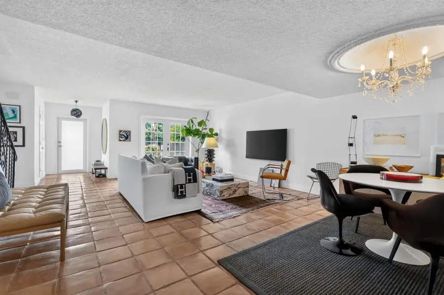 946 NE 24th Avenue #186, Hallandale Beach, FL 33009 - #2