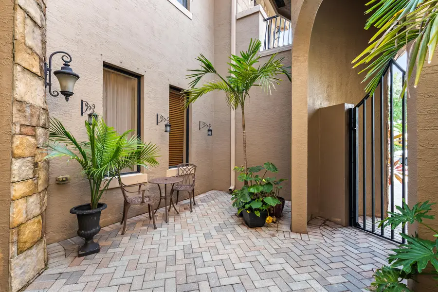 10325 Medicis Place, Wellington, FL 33449 - #3