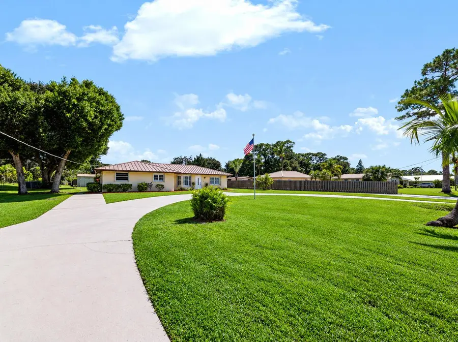 1550 SW Wildcat Trail, Stuart, FL 34997 - #2
