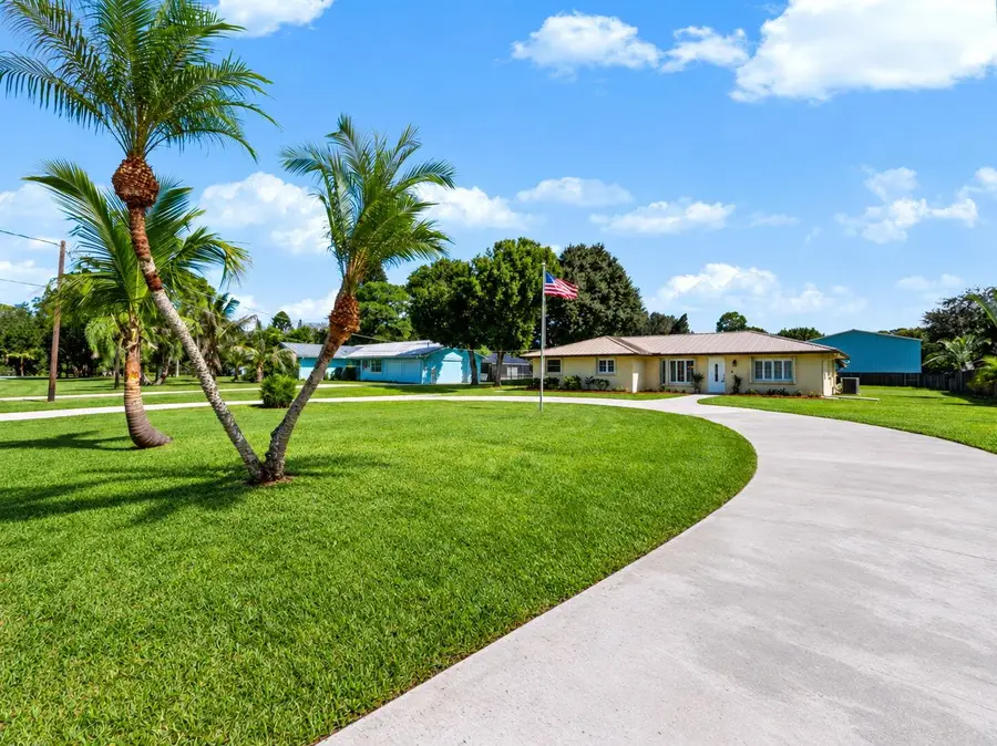 1550 SW Wildcat Trail, Stuart, FL 34997 - #3