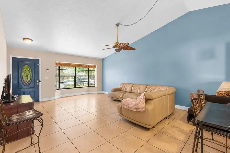2872 NW 95th Avenue, Coral Springs, FL 33065 - #3