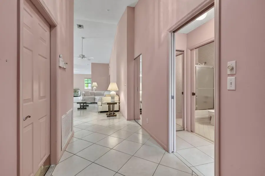 3914 Dafilee Circle, West Palm Beach, FL 33417 - #3