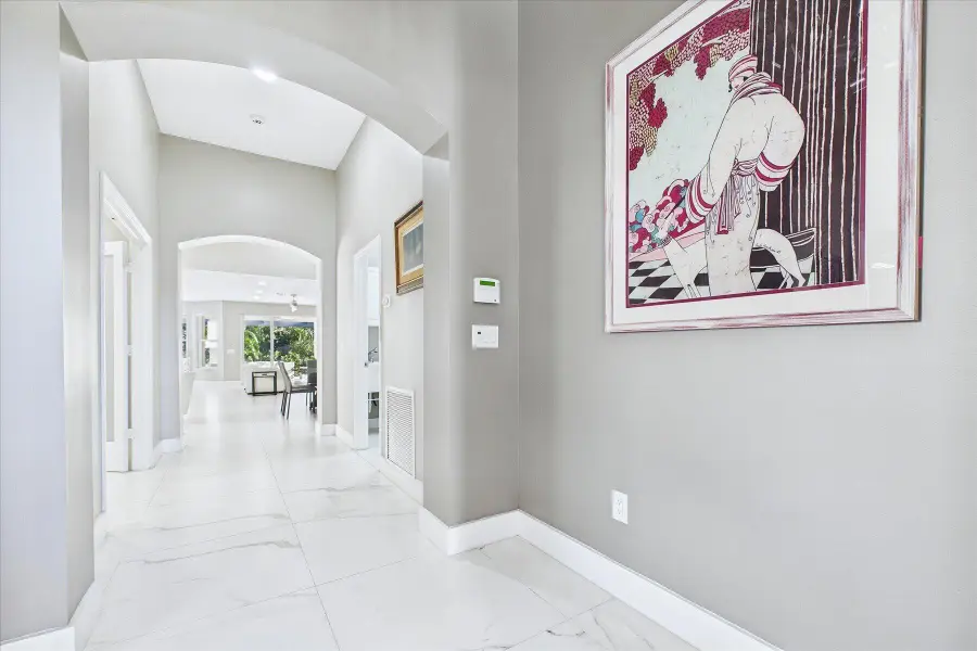12579 Via Lucia, Boynton Beach, FL 33436 - #2