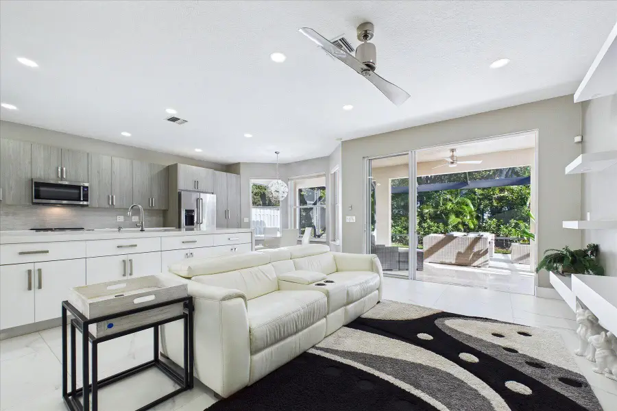 12579 Via Lucia, Boynton Beach, FL 33436 - #3